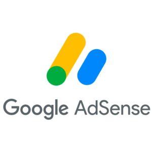 Aprende Google Adsense y Monetiza tu Web